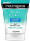 Neutrogena Gesichtspeeling-Creme, Skin Detox, tägliche Reinigung von Toxinen mit Glykolsäure, erfrischende Wirkung, 150 ml