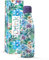 I-Drink ID0081 - Botella térmica de Acero de Doble Pared (500 ml), Orquídeas