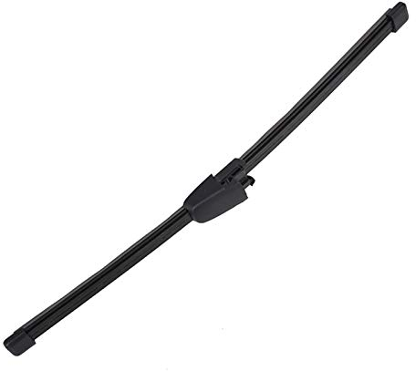 Scheibenwischer Scheibenwischer hinten Wischblatt for Seat Exeo ST 3R5 2009-2013 Windschutzscheibe Windschutzscheibe Heckscheibe