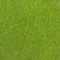 247Floors Quality Feltback Twist Pile Carpet Stain Resistant Cheap (Lime Green, 2.5m x 4m / 8ft 2 x 13ft 1)