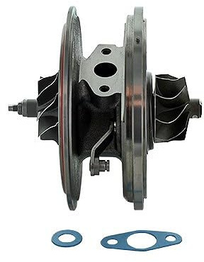 Meat & Doria 71145 Pintle-Cap