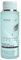 YONELLE Gesichtswasser mit Hyaluronsäure D-Panthenol Jeju-Blütenessenz - YOSHINO PURE & CARE - Toner Gesicht für Trockene, empfindliche und Couperose-Haut – 400 ml – Beruhigende