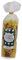 1x 250 gr. Nudeln Motiv: Happy Birthday/Geschenk/Kundengeschenk/Gastgeschenk