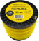Nemura - Hilo de desbrozadora cuadrado (diámetro 1,60 mm, L: 215 m, compatible con otras marcas - Alta durabilidad - Calidad profesional - Marca francesa