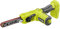 Ponceuse à bande 18 V ONE+ 1,27 x 45,7 cm