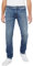 Pepe Jeans Herren Hatch Jeans, Blau (Denim-hn0), 32W / 32L EU