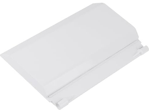 Fuoequl Skimmer Door Weir Flap 85001500 for Pentair Admiral Skimmer Models S15 S20