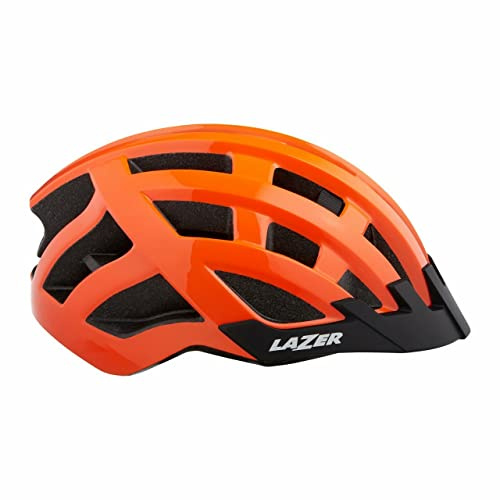 Lazer HELM Compact OE UNI