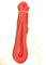 Petlando Trekking Schleppleine Orange 5 m/ 20 mm