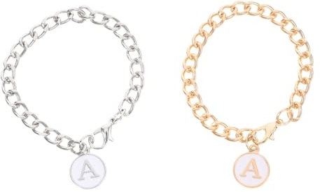 Gatuida 2 Pièces Tasse Pendentif Randonnée Lettre Tumbler Tasse Charmes Tumbler Tasse Poignée Charme Lettre Charmes Nouveauté Lettre Charme Tumbler Tasse Pendentif Tumbler