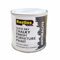 RUSTINS Chalky Finish Möbelfarbe, Anthrazit, 500 ml