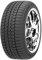 GOODRIDE Winterreifen 205/55 R 17 XL TL 95V ZUPERSNOW Z-507 BSW M+S 3PMSF