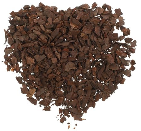 MOLUCKFU Miniatur-rindenmaterial Für Sandtischmodelle Naturmaterial Dekoration Baumrinde Landschaftsmodellzubehör Handgefertigte Modellmaterialien