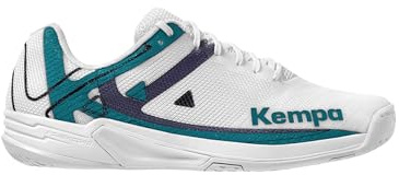 Kempa Damen Wing 2.0 Damen-handballschuheHandball-Schuhe