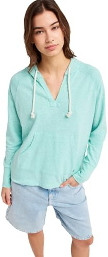 Roxy Damen Destination Surf T-Shirt (1er Pack)