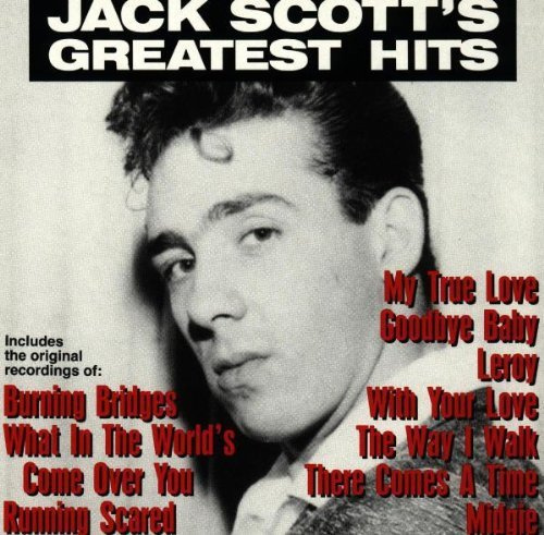 Curb Records
