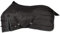 Pfiff 100405 Winterdecke Winnipeg, Pferdedecke Pferdewinterdecke, Schwarz 95