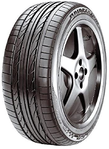 Bridgestone Dueler H/P Sport - 235/55R19 101V - Sommerreifen