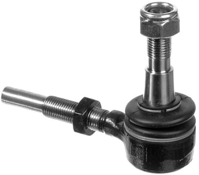 Meyle 116 020 0014 Tie Rod End