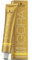 Schwarzkopf Igora Absolutes Tinte Permanente, Tono 8-07 - 60 ml