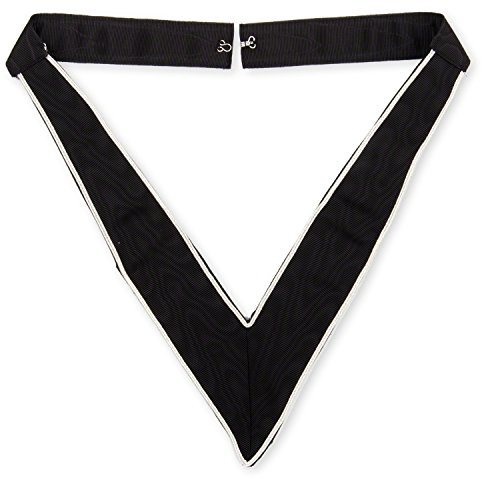 Masonic Freimasons Freimaurer-Halsband, 30 Grad