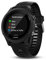 Garmin Forerunner 935 orologio sportivo
