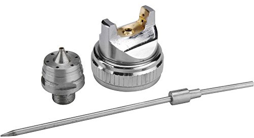 EXTOL PREMIUM Ersatzdüse, 1,8mm