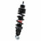 AMMORTIZZATORE YSS REGOLABILE Vespa Vespa 50 L 1967-1970 VD220-200P-01-X