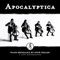 Plays Metallica-a Live Performance