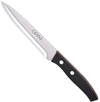 ORYX 5800015, Alloy Steel, Metallic