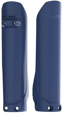 Polisport 8398900003 Fork Guards