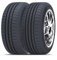 WESTLAKE 225/45ZR18 95W Z-107 XL 72EB