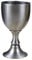 Taganov Wine Chalice Cup 100 ml Communion for Church Holy Goblet Altar Chalice for First Communion Decoration Ritual Cup