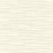 BRICOFLOR Papier peint effet briques fines blanches | Tapisserie imitation brique claire originale | Papiers peints contemporains parfaits pour salon