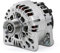 STARK SKGN-0320147 Lichtmaschine Generator Alternator 150A 14V mit Freilaufriemenscheibe