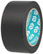 Advance Tapes AT0005 Series AT5 Ruban adhésif PVC Noir 50 mm x 33 m