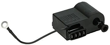 Zündspule Kokusan für Kreidler/Zündapp DMP