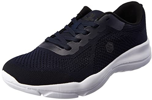Lumberjack SMA9411-005C27CC001