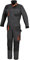 BETA 7865G XXXXL - Tuta da Lavoro Easy Leggera