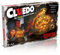 Winning Moves Dungeons and Dragons Brettspiel: Mystery Brettspiel für 6 Spieler ab 12 Jahren - Fantasy Abenteuer