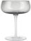 Blomus Set 2 Sektschalen -BELO- Smoke, 64278