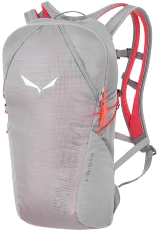 SALEWA ULTRA TRAIN 14L ZAINO 00-0000001254 14 Long