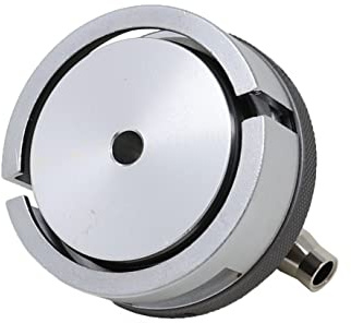 CTA Tools 3933 Bremsenentlüftungsadapter kompatibel mit Honda