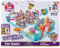 ZURU- 5 Surprise Brands-Mini Toy Store, 77152, Multicolor