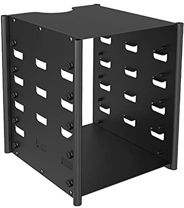 PC da Tavolo Acer DT.R31EB.006 16 GB RAM Intel Core i7-14700 512 GB SSD