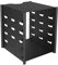 PC da Tavolo Acer DT.R31EB.006 16 GB RAM Intel Core i7-14700 512 GB SSD