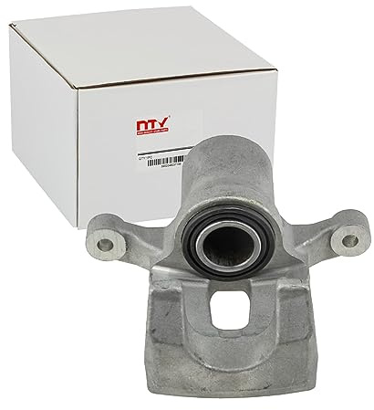 For HYUNDAI IX35 10-, KIA SPORTAGE 10- Rear Right Brake Caliper
