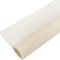 WuLi77 Rutschfeste Matte, rutschfeste Gummimatte, PVC-Anti-Rutsch-Greifer, Roll-Teppichgreifer, Unterlage für harte Böden, Teppichgreifer, Schaumstoffmatte, Sofa, Yogamatte, Teppich, 2 Stück
