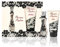 Christina Aguilera Signature, 2-teiliges Set