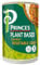 Princes Plant Based Chunky Vegetable Curry 392 g (Pack of 6)